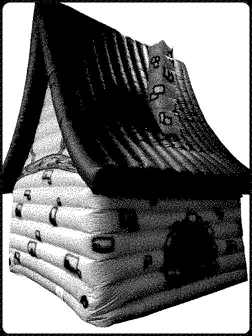 jpg-3.png<p style=