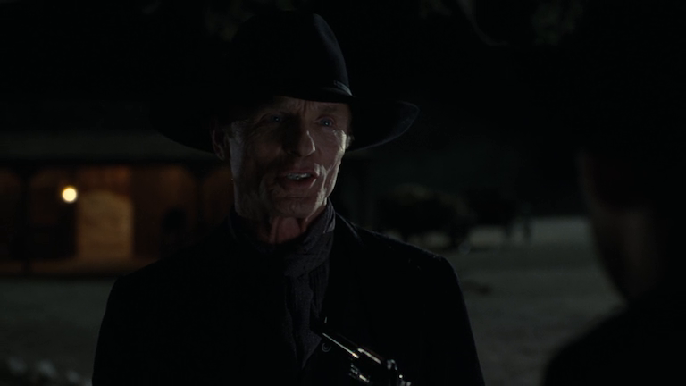 Westworld.S01E01.L.originale.BDRip.ITA.ENG.x264-BlackBit[screenshot 5]
