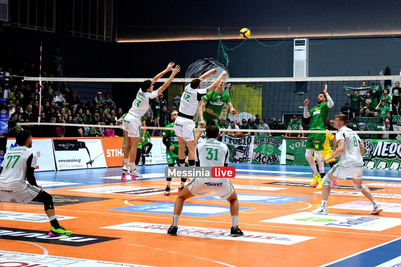 volley-DSC-0052