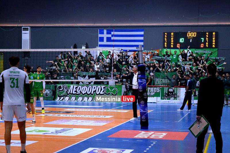 volley-DSC-0050