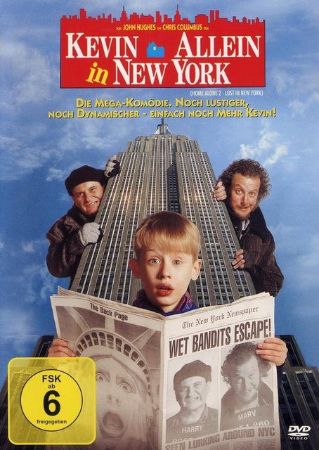 kevin-2-allein-in-new-york-blu-ray-cover.jpg