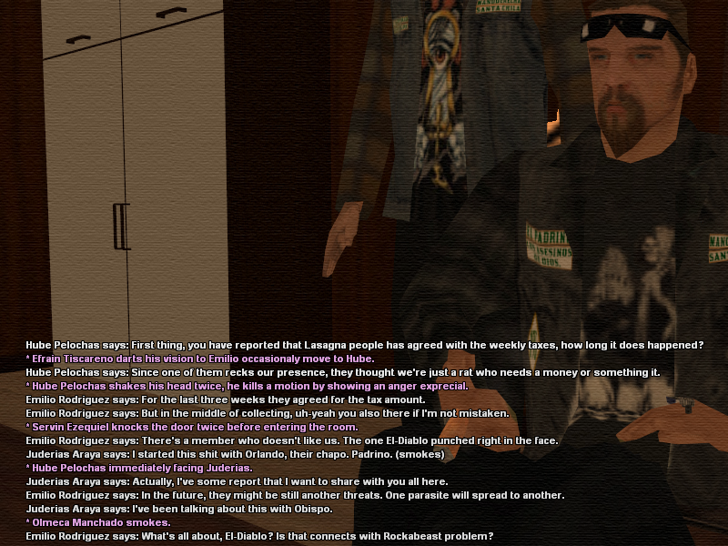 ssroleplay928.png