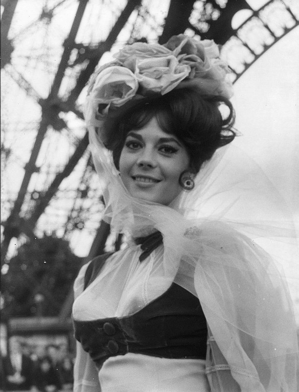 Natalie_Wood_ma91