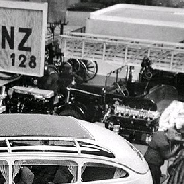 autowp.ru_mercedes-benz_lo3500_stromlinien_bus_1_part_2