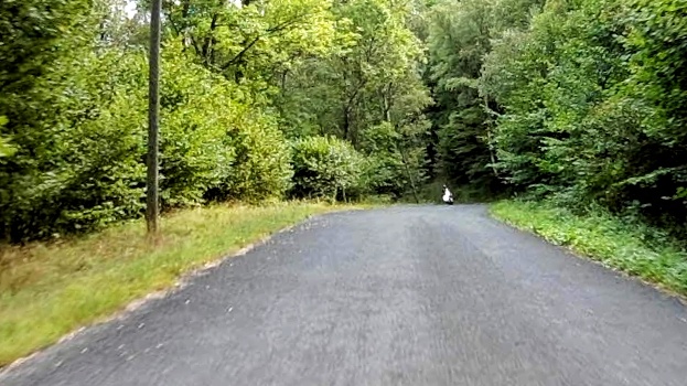 REC_200816-101755R-01