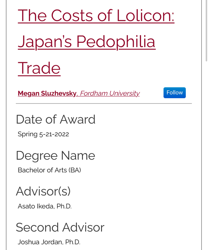 Screenshot_20240701-020348