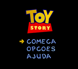 Toy Story (USA) (PT BR)001
