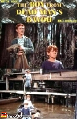 Die Suche nach der silbernen Glocke (1971)