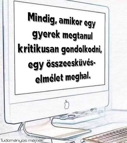 images.jpg