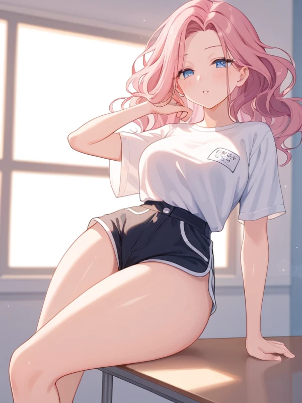1 (14)