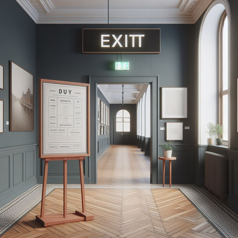 _3bce665f-31e8-4e30-ac46-5376724371cd