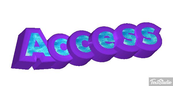 access-4-5012.gif
