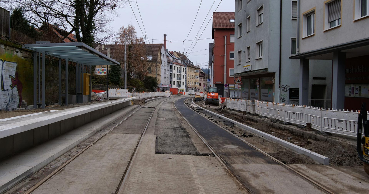 [Bild: 131225-123516-213b.jpg]