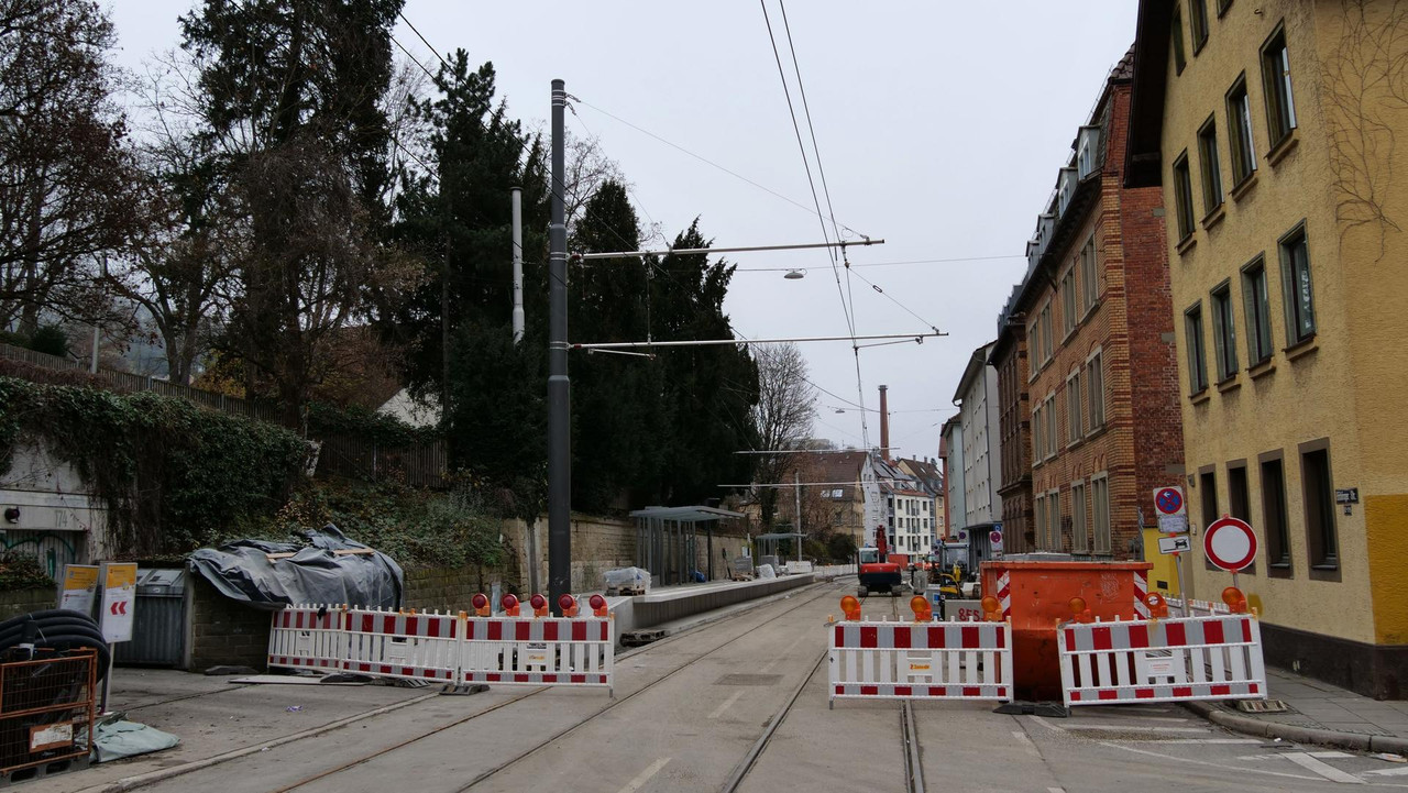 [Bild: 131225-123413-200b.jpg]