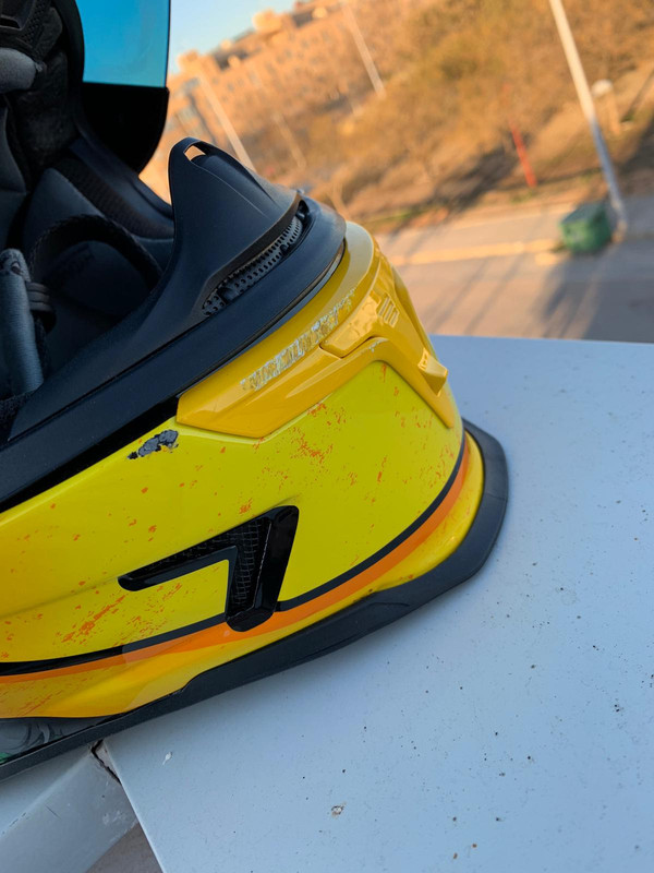 WhatsApp Image 2020-02-26 at 10.38.53 (1)