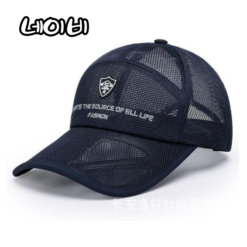 jemog-eul-iblyeoghaejuseyo-001-(20).png