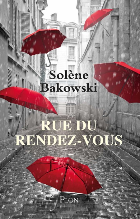 Rue-du-Rendez-Vous-Sol-ne-Bakowski.jpg