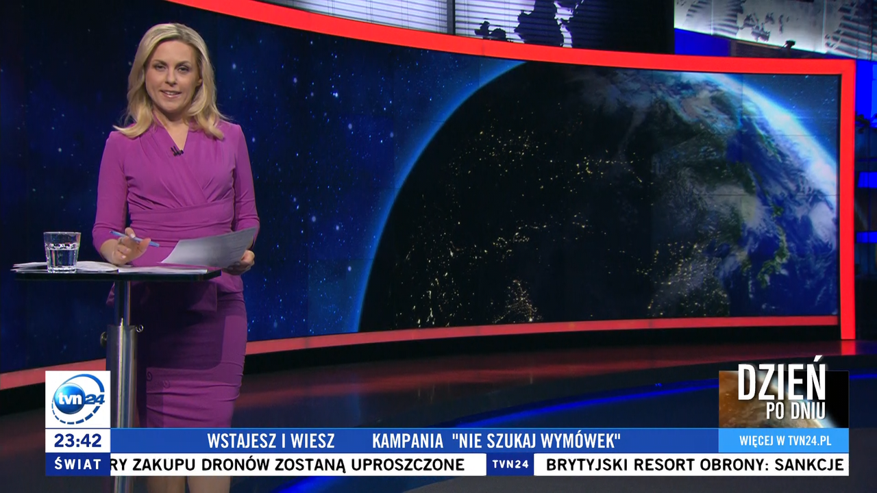 2024-04-01_Marta_Klos_TVN24_021