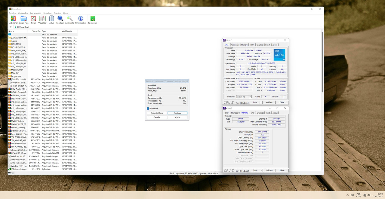Screenshot 69 — Postimages