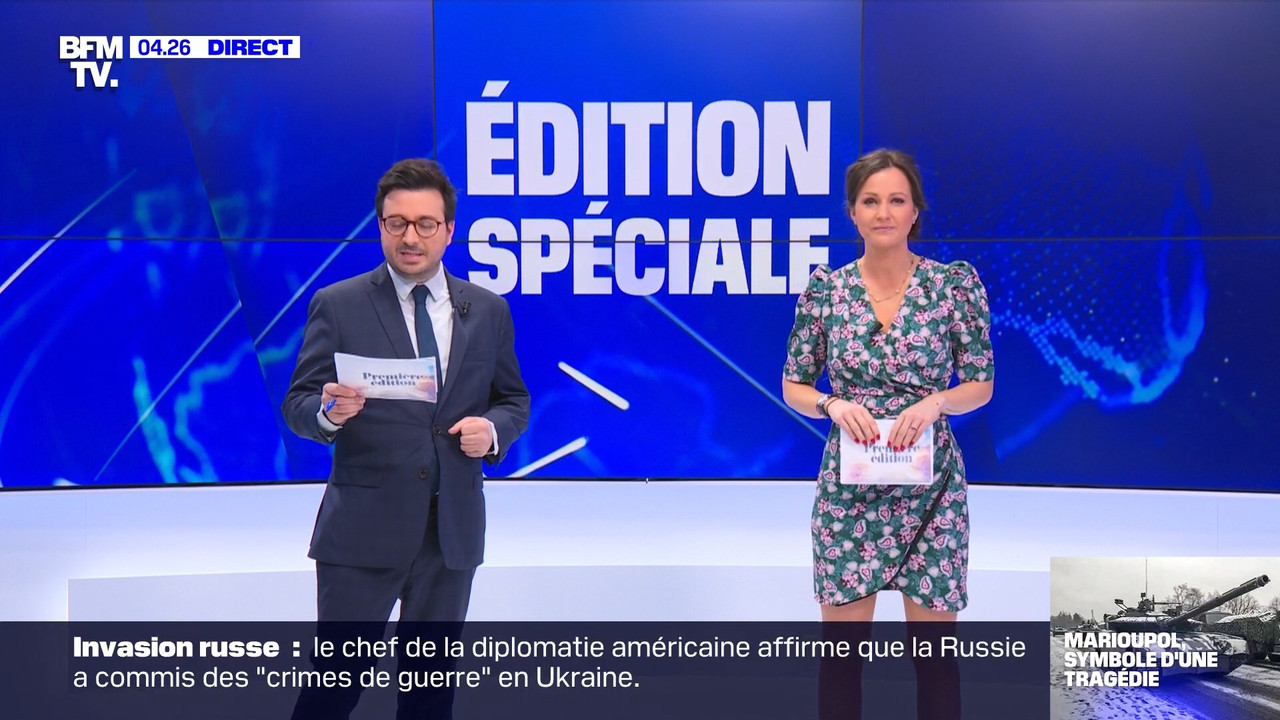 Première édition 2022_03_18_03_30_00.ts_snapshot_00.03.17.733