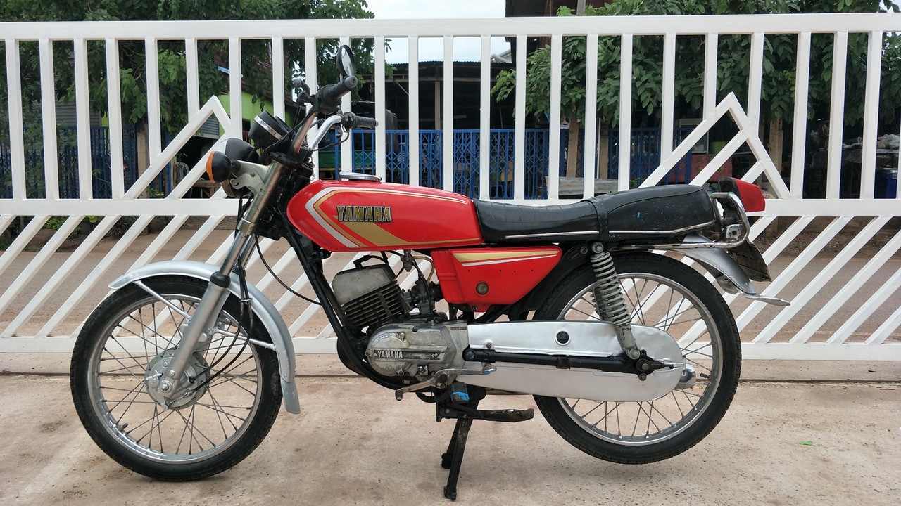 35268135_1847267792003671_7524844133509234688_o