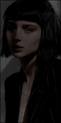 Immagine di Kiersten