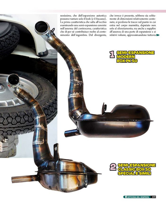 O V  Spec Apr-Mag 2024 (6)