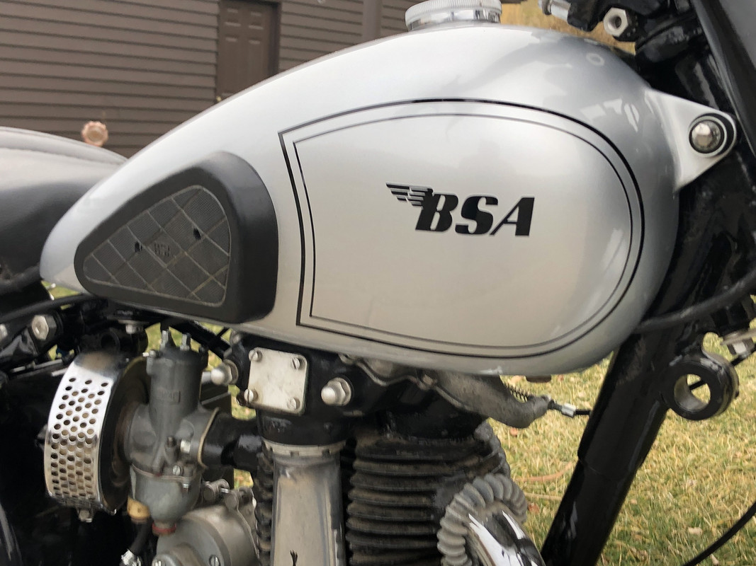 67523E83-E1A0-4E65-8462-2CB12C5A8AE5