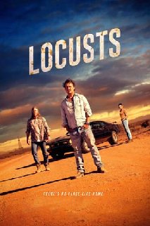 Locusts-2019-WEB-DL-x264-FGT.jpg