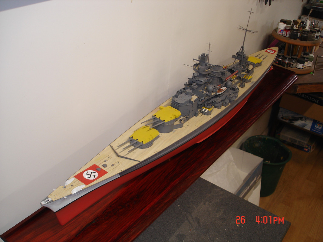 scharnhorst-002.jpg