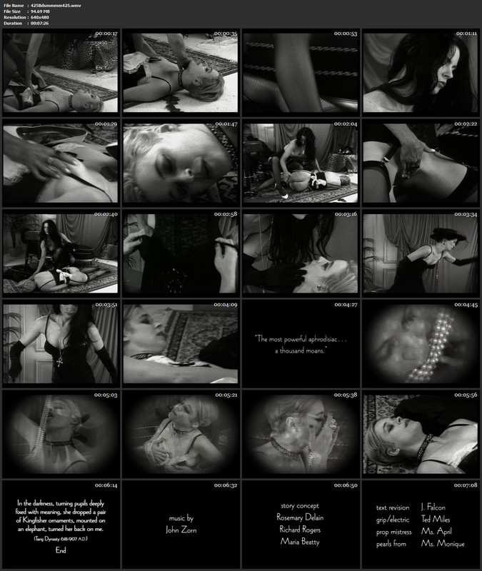 425Bdsmmmm425.wmv