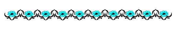 2j9pv8yku41.gif