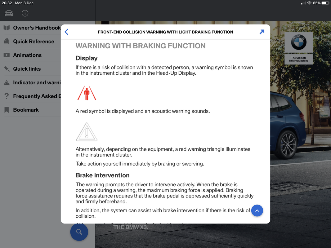 736477F1-8610-46AD-8D73-191E8E8C751B