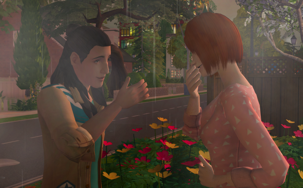 Sims2-EP9-RPC-2021-06-12-22-38-37-71