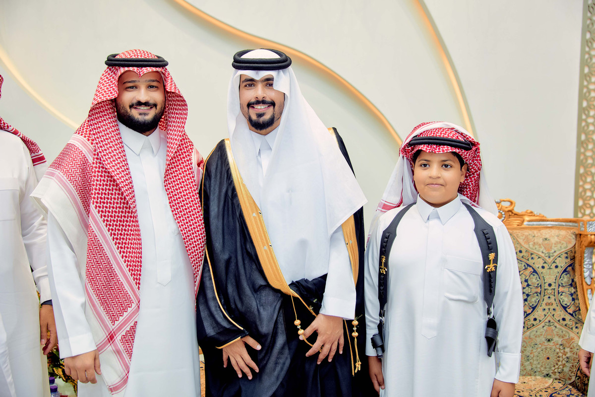 freelancers C76A2772