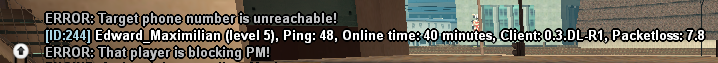 samp-01-01-2024-09-19-08.png