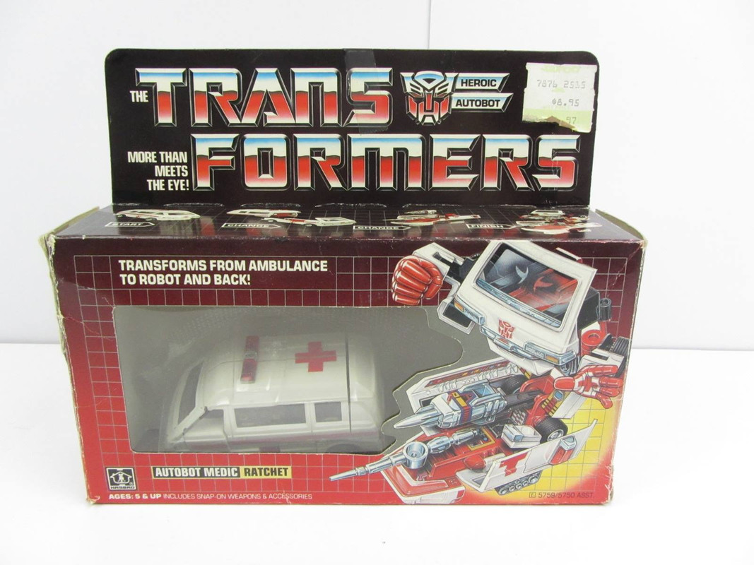 20776490_1833316680016216_5318795702995271972_o