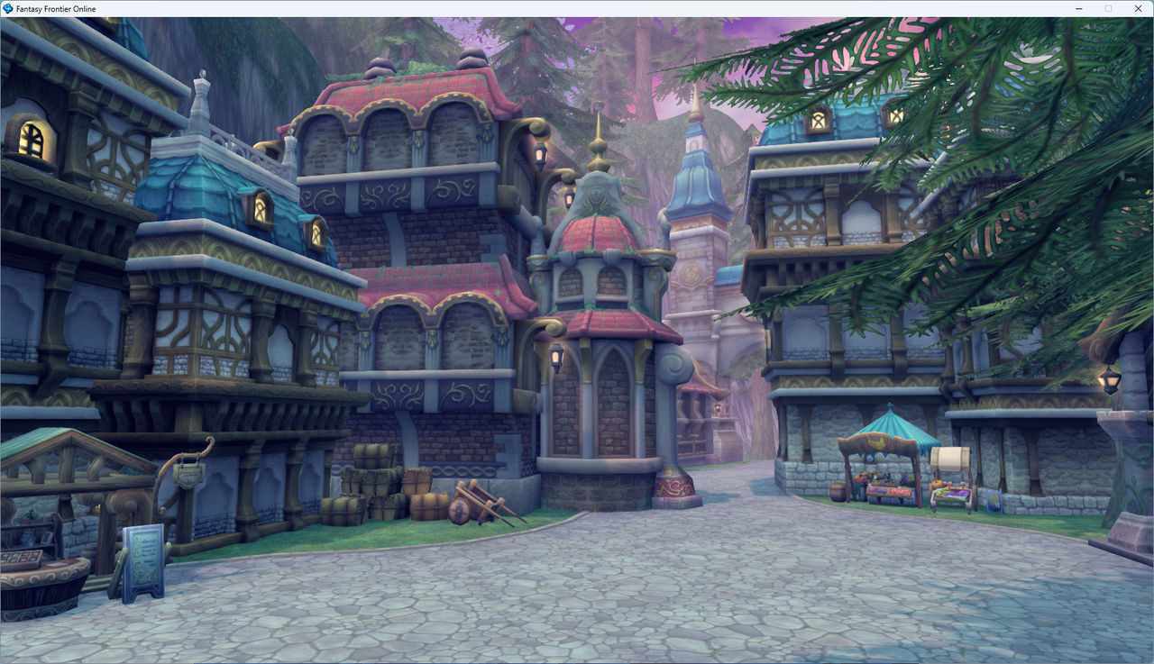 螢幕擷取畫面 2024-07-25 233316