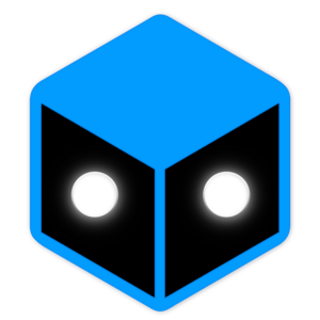Millumin 4 v4.12.i macOS
