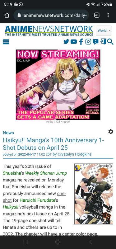 Screenshot_20220418-081934_Chrome