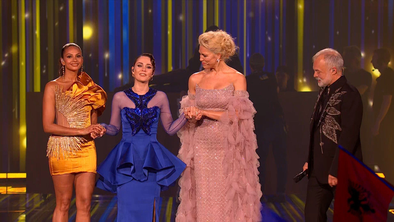 Eurovision Song Contest 2023_20230513_20000000.ts_snapshot_04.08.51.398