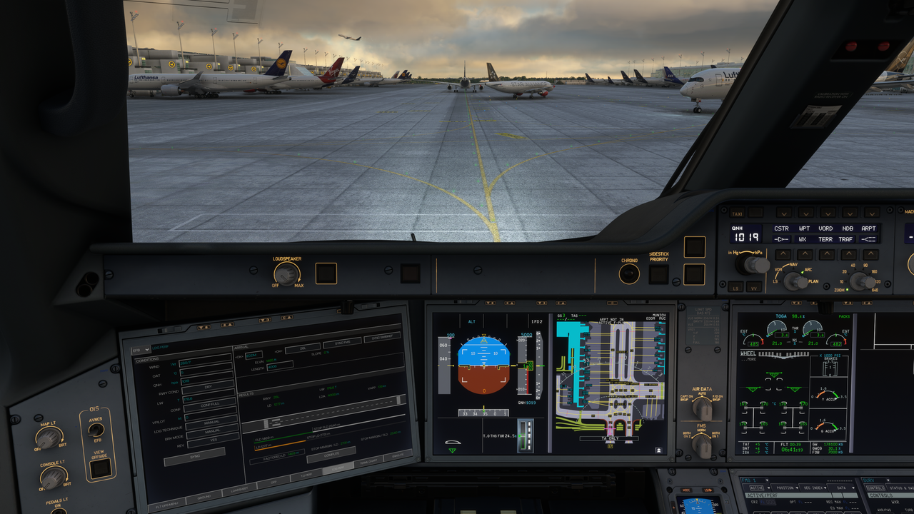 250226-205703-Microsoft-Flight-Simulator-1-38-2-0.png