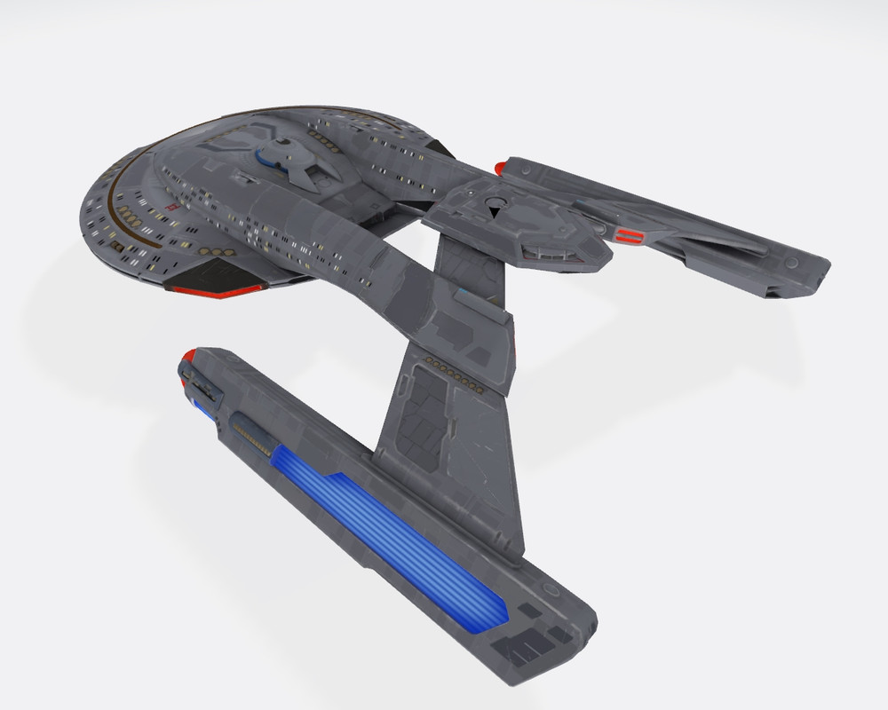 USSAkira2