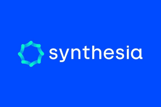 Synthesia