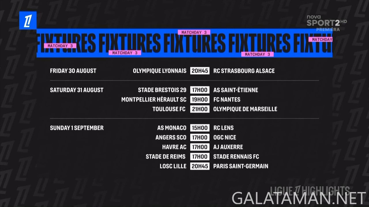 [Image: 09-02-22-29-31-Nova-Sport-2-HD-CZ-Ligue-...26-891.jpg]
