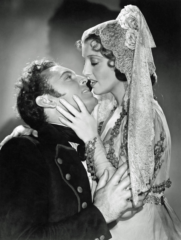 jeanette_macdonald_c86