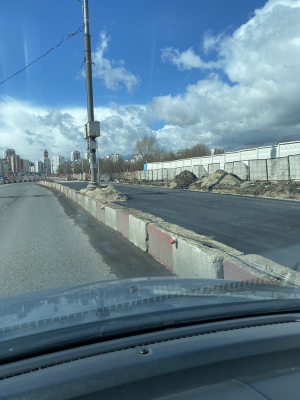 31B22D6B-2140-41C9-810C-B29FE49DA1E4