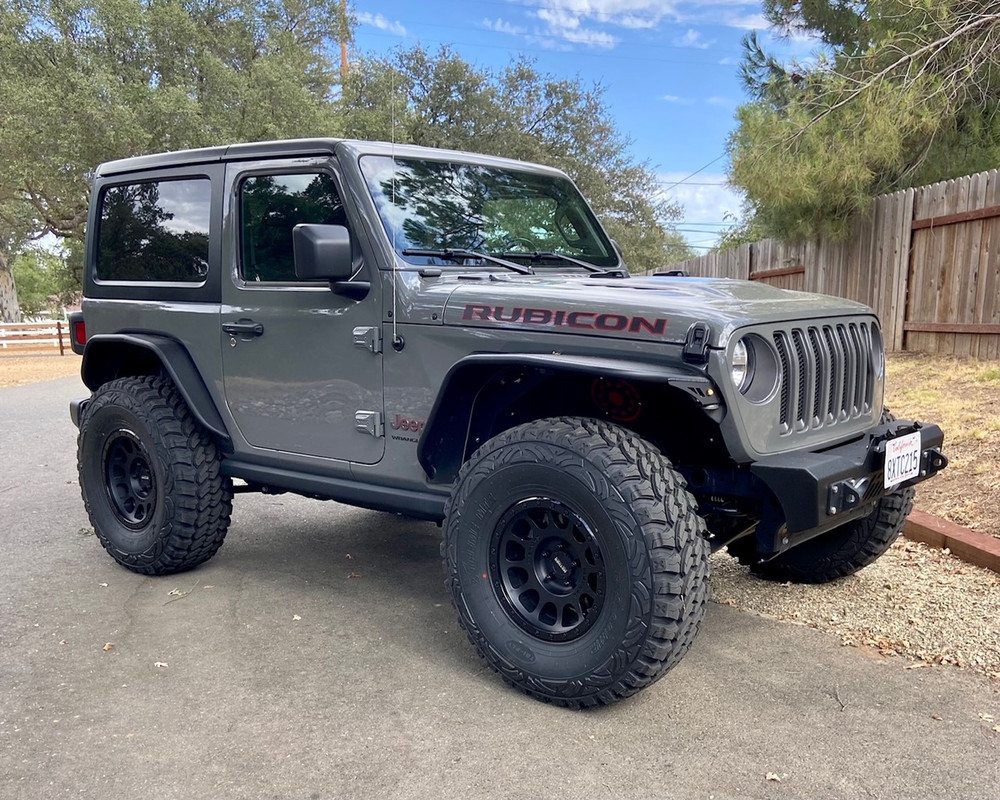 D2376827-9008-4674-999F-FF30568E6BD3