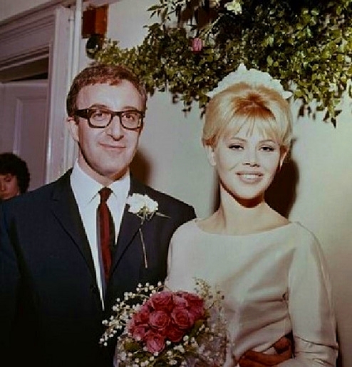 BRITT-EKLAND-PETER-SELLERS-2-E-FOTOR.jpg