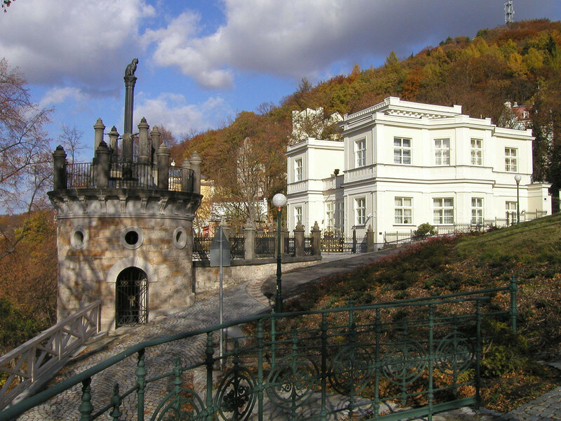 vl2010